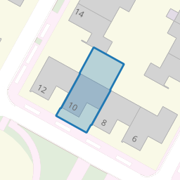 Perceel ULS00-B-4201