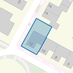 Perceel ULS00-B-4202