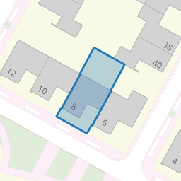 Perceel ULS00-B-4204