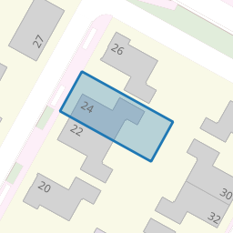 Perceel ULS00-B-4205