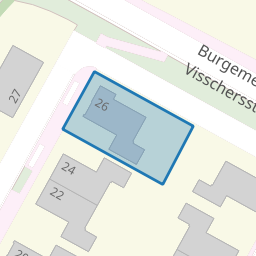 Perceel ULS00-B-4206