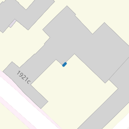 Perceel ULS00-B-4218