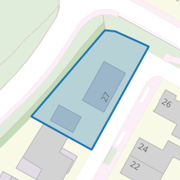 Perceel ULS00-B-4222