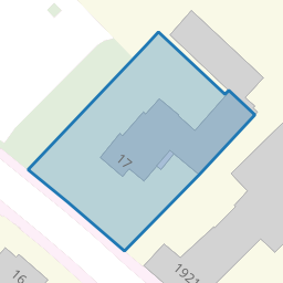 Perceel ULS00-B-4223