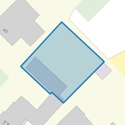 Perceel ULS00-B-4224