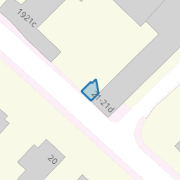 Perceel ULS00-B-4225