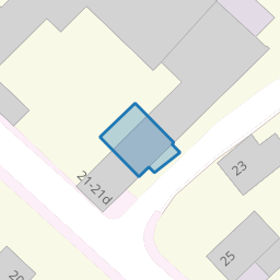 Perceel ULS00-B-4227