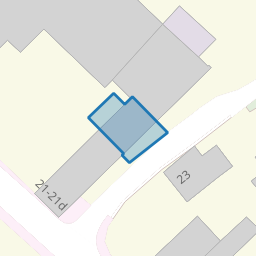 Perceel ULS00-B-4228