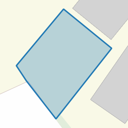 Perceel ULS00-B-4234