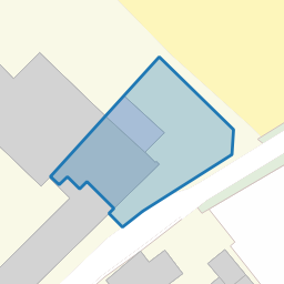 Perceel ULS00-B-4236