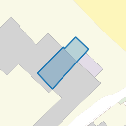 Perceel ULS00-B-4239