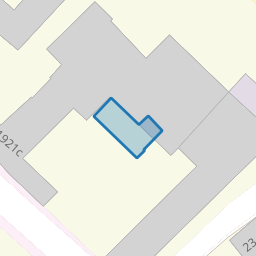 Perceel ULS00-B-4240