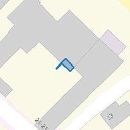 Perceel ULS00-B-4241