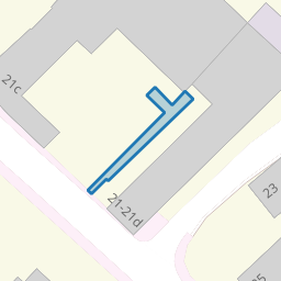 Perceel ULS00-B-4242