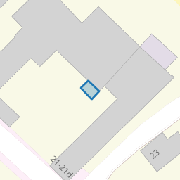 Perceel ULS00-B-4244