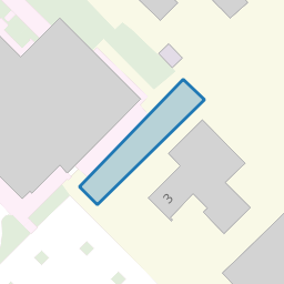 Perceel ULS00-B-4245