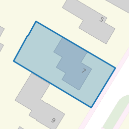 Perceel ULS00-B-4248