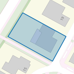 Perceel ULS00-B-4252