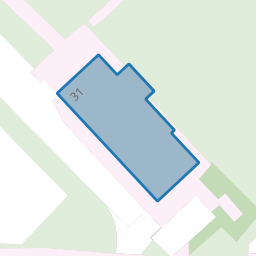 Perceel ULS00-B-4257