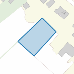 Perceel ULS00-B-4259