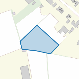 Perceel ULS00-B-4261