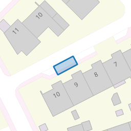 Perceel ULS00-B-4262