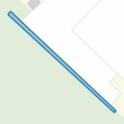 Perceel ULS00-B-4264