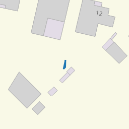 Perceel ULS00-B-4285