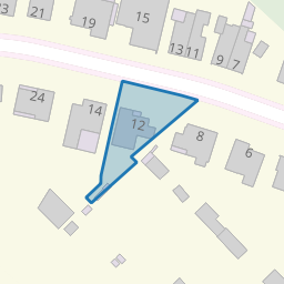 Perceel ULS00-B-4288