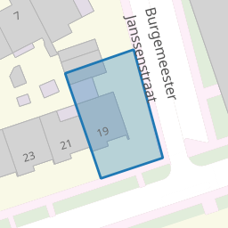 Perceel ULS00-B-4289