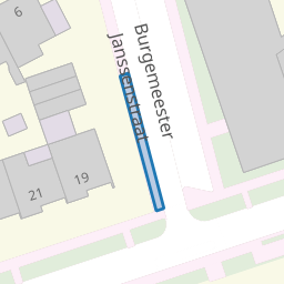 Perceel ULS00-B-4290