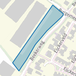 Perceel ULS00-B-4294