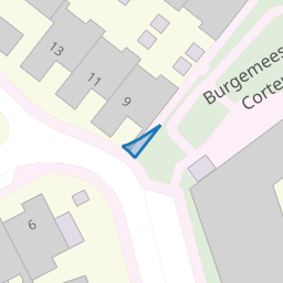 Perceel ULS00-B-4298