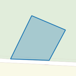 Perceel ULS00-B-4301