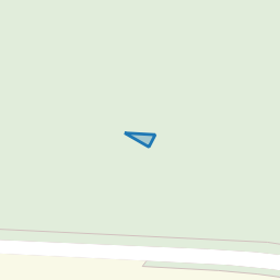 Perceel ULS00-B-4305