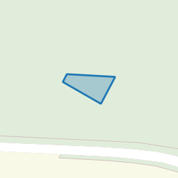 Perceel ULS00-B-4307