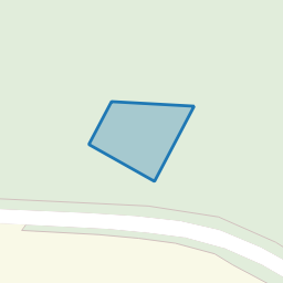 Perceel ULS00-B-4309