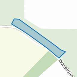 Perceel ULS00-B-4311