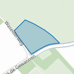 Perceel ULS00-B-4315