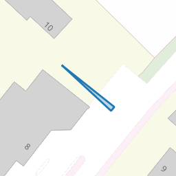 Perceel ULS00-B-4317