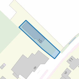 Perceel ULS00-B-4318