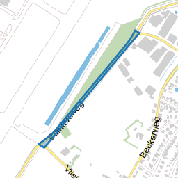 Perceel ULS00-B-4319