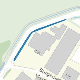 Perceel ULS00-B-4320