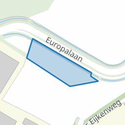 Perceel ULS00-B-4321