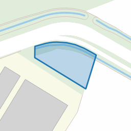 Perceel ULS00-B-4322