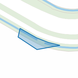 Perceel ULS00-B-4323