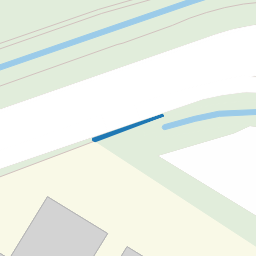 Perceel ULS00-B-4324