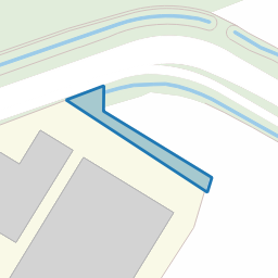 Perceel ULS00-B-4325