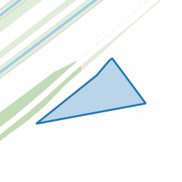 Perceel ULS00-B-4326