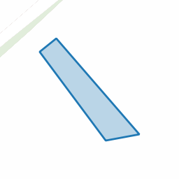 Perceel ULS00-B-4327